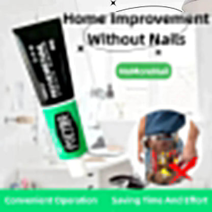 Nail Free Super Strong GLUE